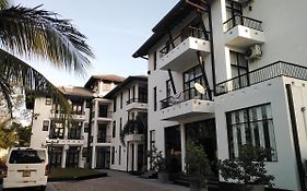 3R Resort
